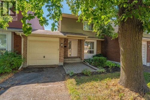 41 Sovereign Ave, Nepean, ON, K2G4W8 | Card Image