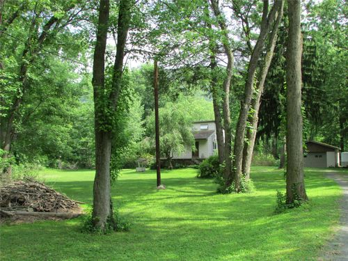 140 Orrs Mills Rd, Salisbury Mills, NY, 12577-5316 | Card Image