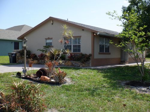 1204 Sunset Road, West Palm Beach, FL, 33406 | Card Image