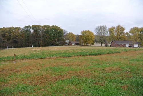 0 Lot 22 Circle Drive, St Mary, MO, 63673 | Card Image