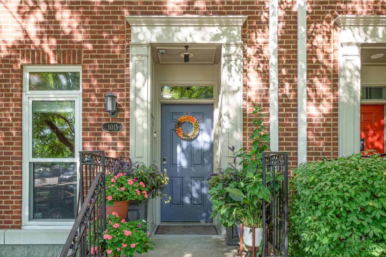 Residential in Cincinnati 3