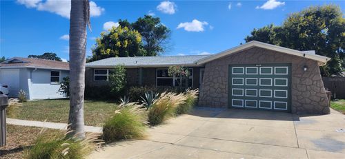 6026 12th Ave, NEW PORT RICHEY, FL, 34653-5224 | Card Image