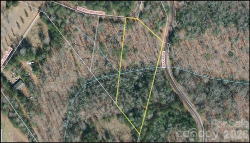 328-0 Birddog Blvd, Lake Lure, NC, 28746 | Card Image