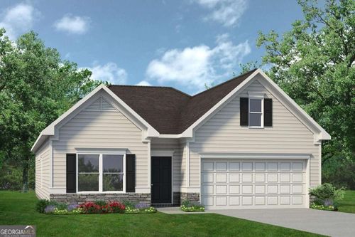 lot-210-112 Perry Pkwy, Perry, GA, 31069-8426 | Card Image