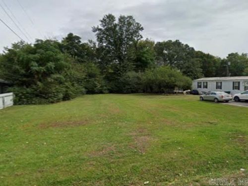 724 Fairview St, Conway, AR, 72034-6927 | Card Image