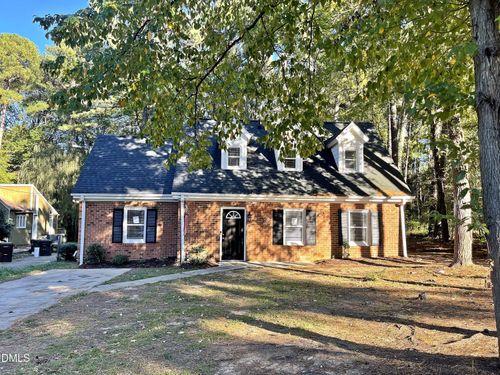 1113 Chalmers St, Durham, NC, 27707-4911 | Card Image
