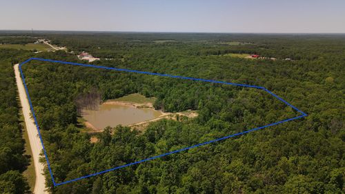Tbd Knob Hollow Road, Climax Springs, MO, 65324 | Card Image
