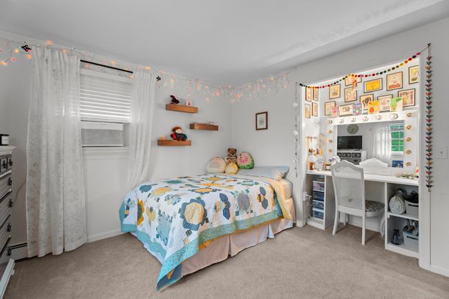 98 Whisconier Rd, House other with 4 bedrooms, 3 bathrooms and null parking in Brookfield CT | Image 27