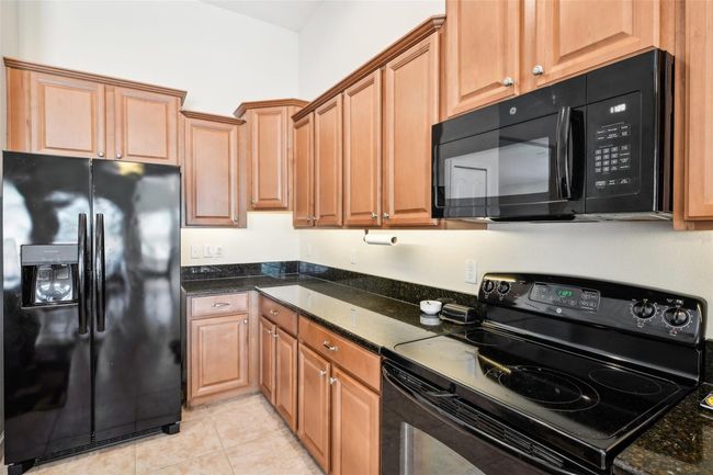 5832 Tarleton Way, House other with 4 bedrooms, 3 bathrooms and null parking in MOUNT DORA FL | Image 8