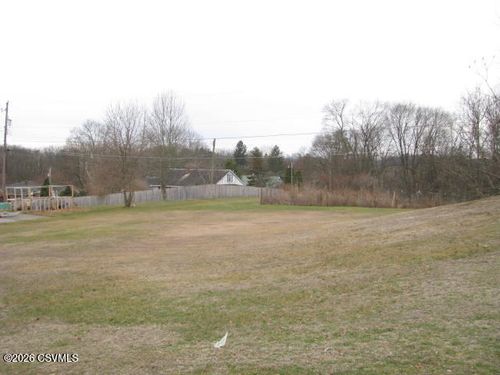3 Harmon Ln, Watsontown, PA, 17777-8364 | Card Image