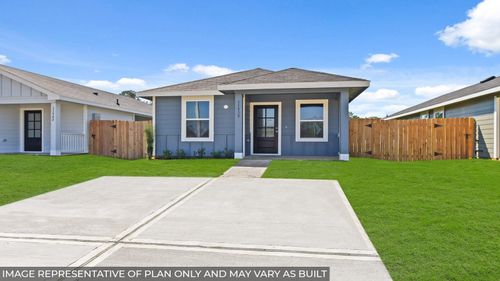 11931 Detar Ct, Willis, TX, 77378-3499 | Card Image