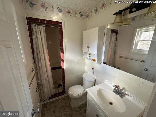 22064 Yellow Bottom Rd, House other with 3 bedrooms, 2 bathrooms and null parking in LIGNUM VA | Image 7