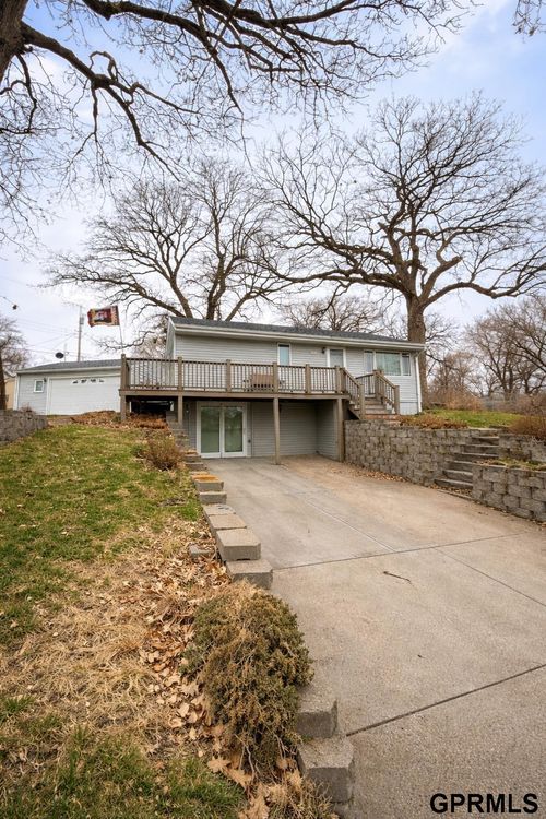 5208 Miller Avenue, Ralston, NE, 68127 | Card Image