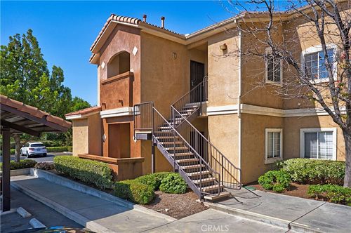 24909 Madison Ave, Murrieta, CA, 92562 | Card Image