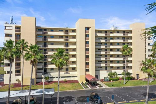 241-401 150th Ave, MADEIRA BEACH, FL, 33708-2069 | Card Image