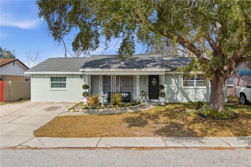 7215 Stone Rd, PORT RICHEY, FL, 34668-5751 | Card Image