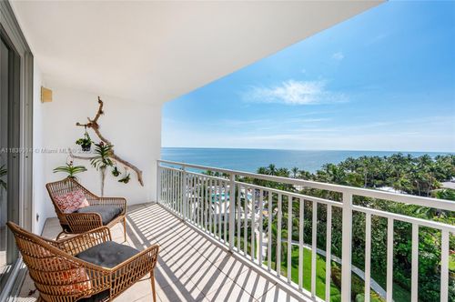 apt-8g-609 Ocean Dr, Key Biscayne, FL, 33149-2318 | Card Image