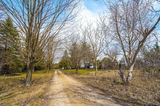 6933 Wellington 7 Rd, House other with 4 bedrooms, 2 bathrooms and 4 parking in Alma ON | Image 42