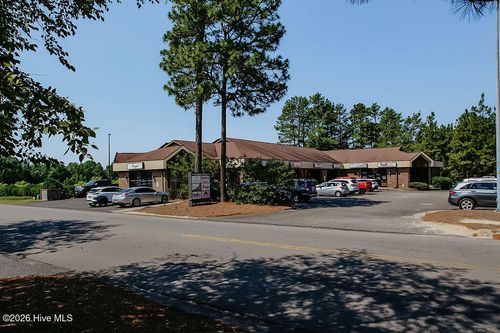 unit-208-208 Commerce Ave, Southern Pines, NC, 28387-7059 | Card Image