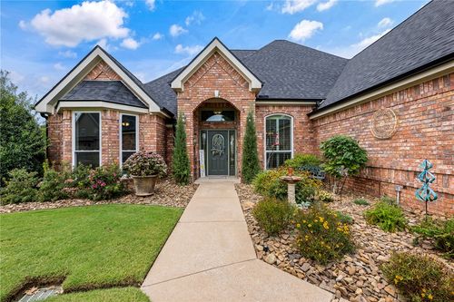 1799 Kensington Pl, Springdale, AR, 72764-1197 | Card Image