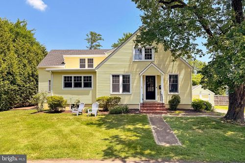 4615 1st St S, ARLINGTON, VA, 22204-1314 | Card Image