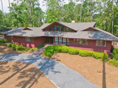 3336 Plantation Dr, Valdosta, GA, 31605-1057 | Card Image