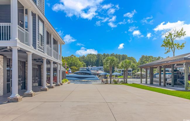 View of home's community | Image 35