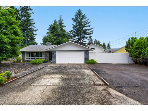 24203 Ne Oregon St, WoodVillage, OR, 97060 | Card Image