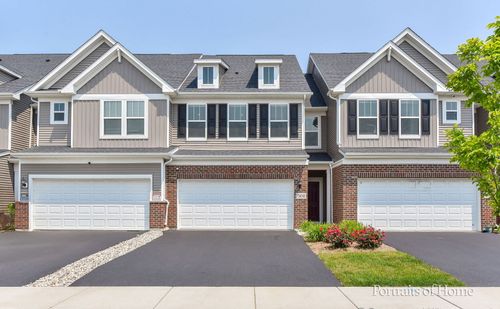 501 Watercress Dr, Aurora, IL, 60504-4529 | Card Image