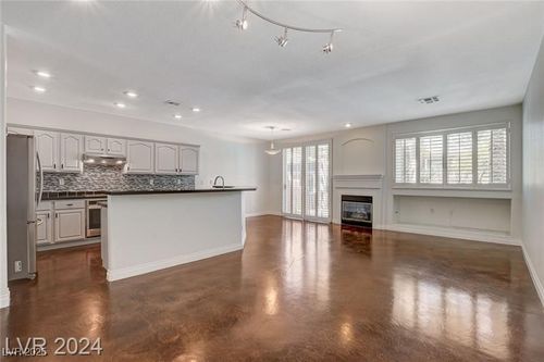 unit-104-9420 San Laguna Ct, Las Vegas, NV, 89134-6396 | Card Image