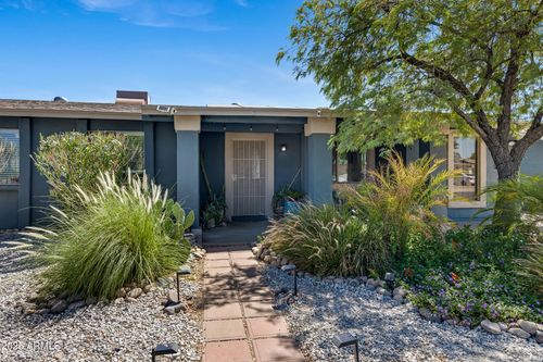 17229 N 8th Ave, Phoenix, AZ, 85023-2601 | Card Image