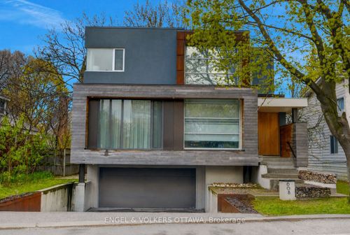 608 Byron Ave, Ottawa, ON, K2A0E5 | Card Image