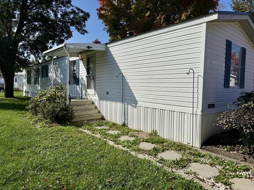 43 Terrace Drive, Ashland, OH, 44805 | Card Image
