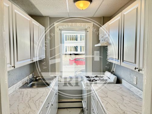 1n-121-129 Fulton St., Fall River, MA, 02720 | Card Image