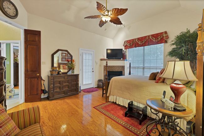 123 Native Cir, House other with 4 bedrooms, 4 bathrooms and null parking in Lancaster TX | Image 7
