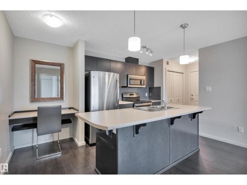 447-348 Windermere Rd Nw, Edmonton, AB, T6W2P2 | Card Image