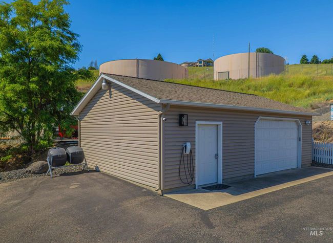 2570 Reservoir Rd, House other with 5 bedrooms, 4 bathrooms and 2 parking in Clarkston WA | Image 4