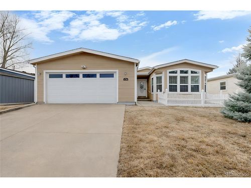 175-7780 Primrose Grn, Frederick, CO, 80530-7049 | Card Image