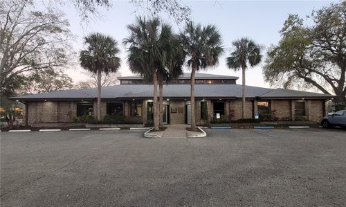 2a-4 Old Kings Rd N, PALM COAST, FL, 32137-8293 | Card Image
