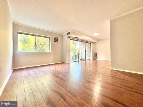 12-12301 Braxfield Ct, ROCKVILLE, MD, 20852-2017 | Card Image