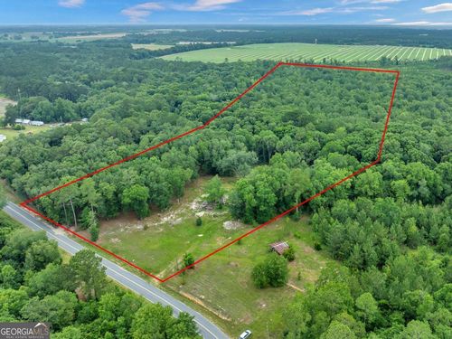 181-336 Green Valley Rd, Sylvester, GA, 31791-4033 | Card Image