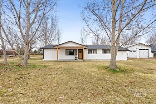 1118 N Dawn Dr, Boise, ID, 83713-7818 | Card Image