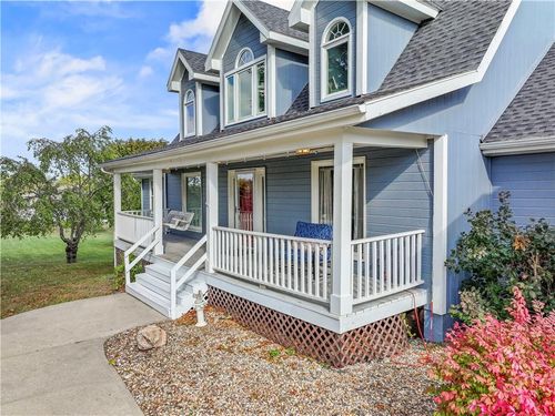 15145 Lakeport Ln, Smithville, MO, 64089-9102 | Card Image