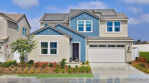 107 Metz Way, Oceanside, CA, 92057-5642 | Card Image