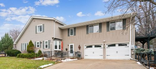 5945 Kellogg Ave, Edina, MN, 55424-1828 | Card Image