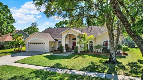 17108 Longacres Ln, Odessa, FL, 33556-1869 | Card Image