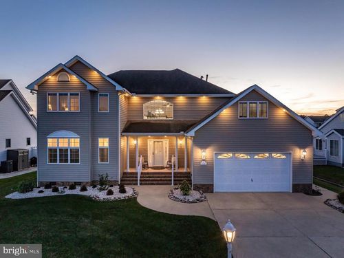 8 Leslie Mews, Berlin, MD, 21811-1742 | Card Image