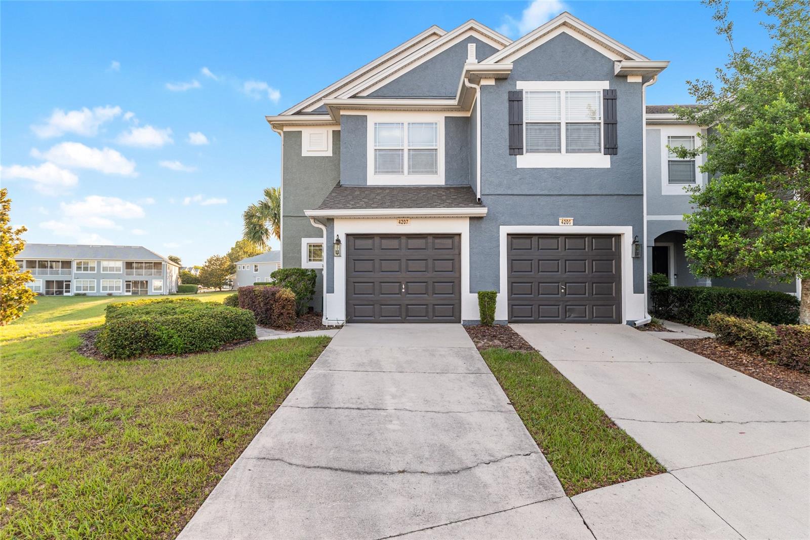 Residential in OCALA 5