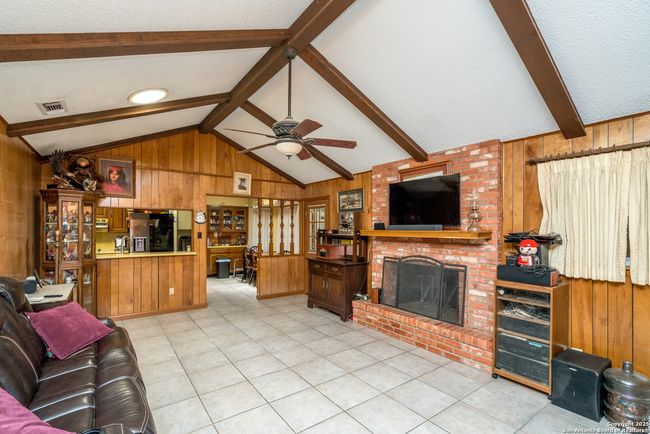 309 Crestwind Dr, House other with 5 bedrooms, 5 bathrooms and null parking in Windcrest TX | Image 21