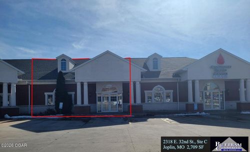 c-2318 E 32nd St, Joplin, MO, 64804-4348 | Card Image